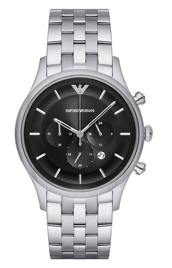 Часы Emporio Armani Dress AR11017